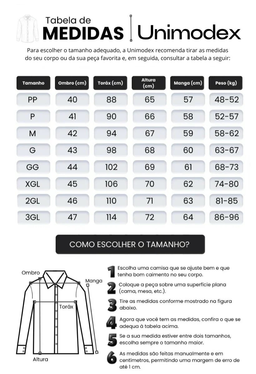 Jaqueta Masculina Casual Básico Com Zíper -Promoção de Inverno 2025