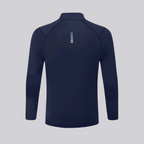Camiseta Térmica Anti Suor Masculina
