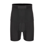Bermuda Masculina de Compressão Emagrecedora