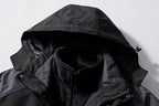 Jaqueta 3 em 1 Thermal Masculina Trilhus