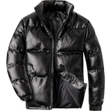 Jaqueta Bobojaco Masculina Tormenta